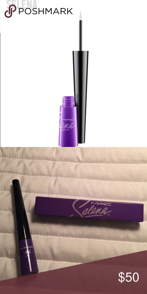 liquid eyeliner boots